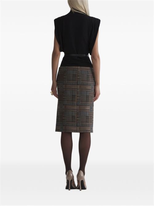  MUGLER | 26F1TO 087410381999